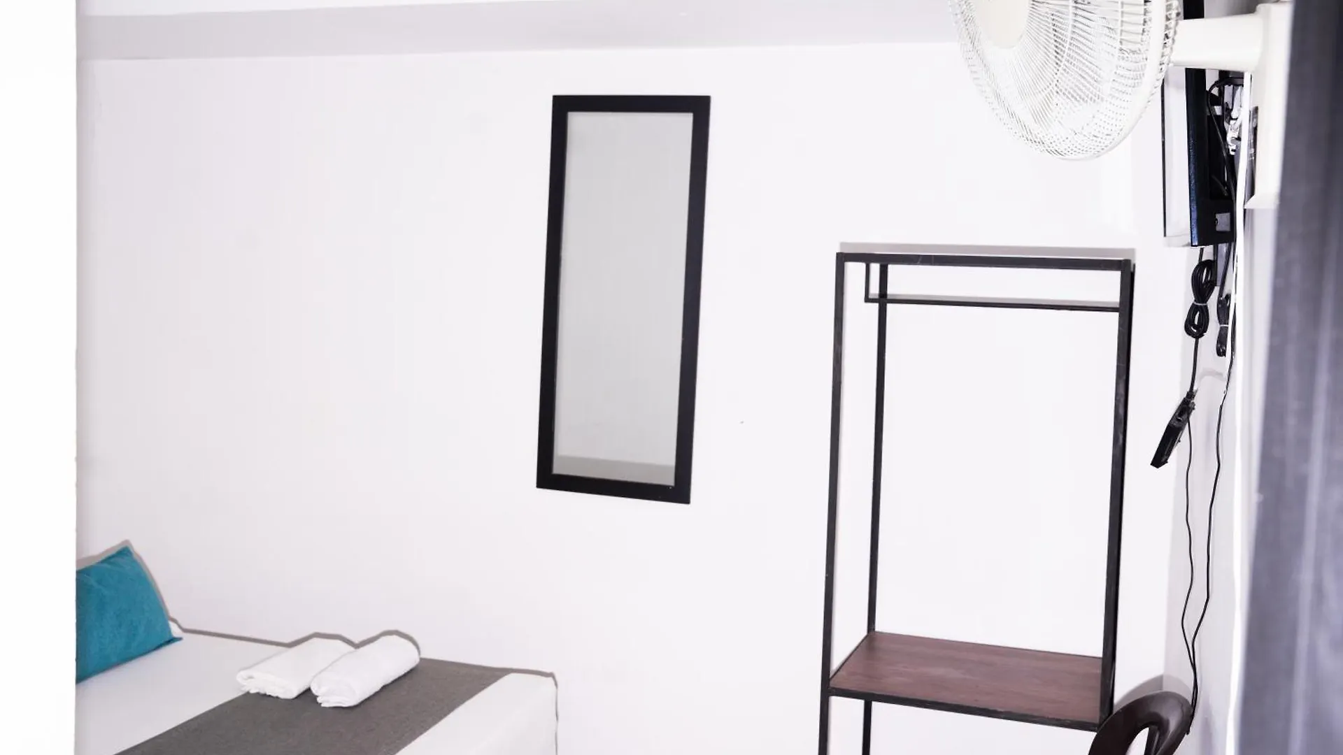 Hotel Laureles De Aburra Medellin