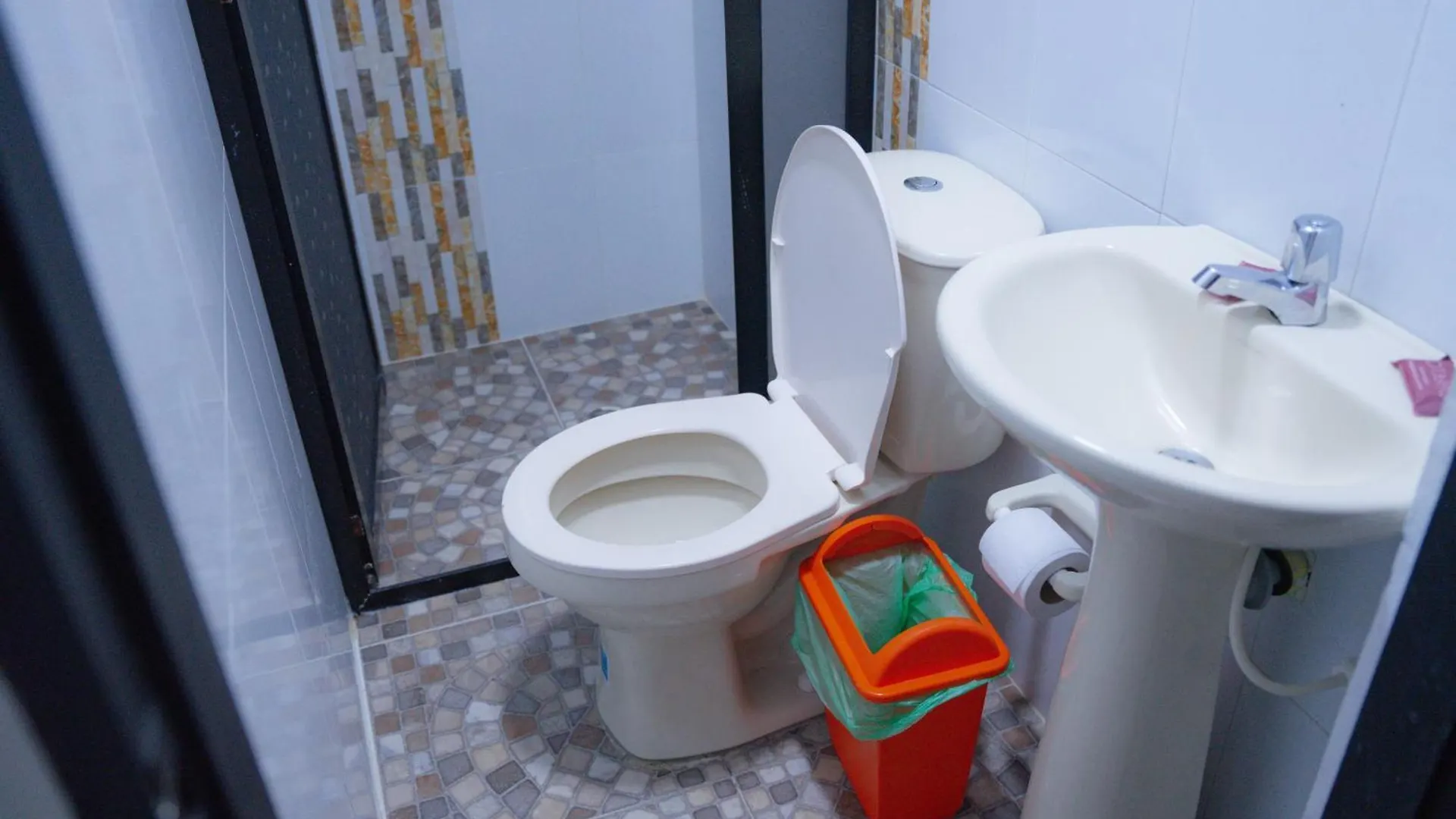 Hotel Laureles De Aburra Medellin Colombia